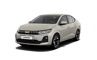 Novi Logan
